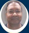 Dr Shyburaj